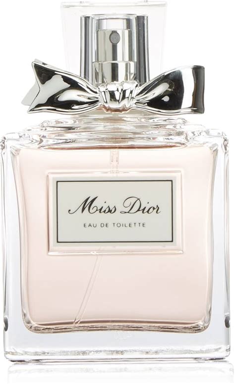 miss dior le parfum amazon